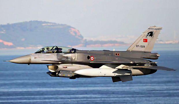 Arkalarına ABD ve İran'ı aldılar! Türkiye'ye karşı 'diklenmeye' başladı