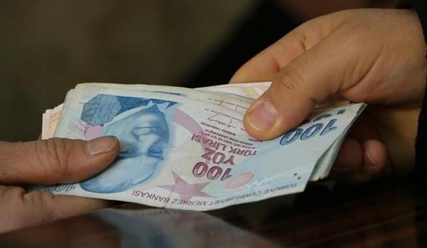 Artık zorunlu oldu! Para cezası var