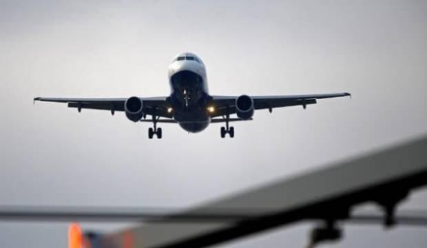 Avusturya'dan bazı AB üyesi ülkelere seyahat uyarısı