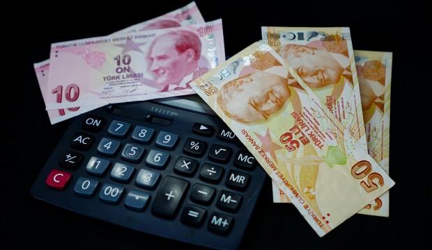 BDDK'dan bankalara kredilerle ilgili önemli çağrı!