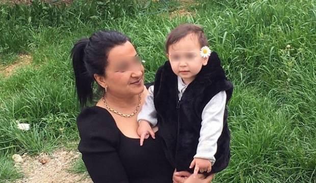 'Bebek taksiye kustu' diye 400 TL isteyen şoförün işine son verildi