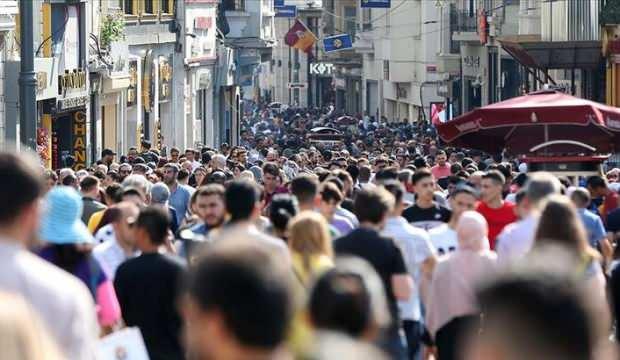 Ekonomistler işsizlik rakamlarını değerlendirdi