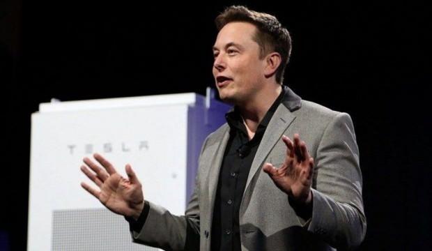 Elon Musk Neuralink için tarih verdi! Bu resmen çılgınlık