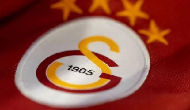 Galatasaray'da testler negatif
