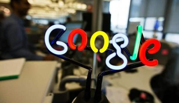 Google kullanıcı bilgilerini yerel medyayla paylaşacak