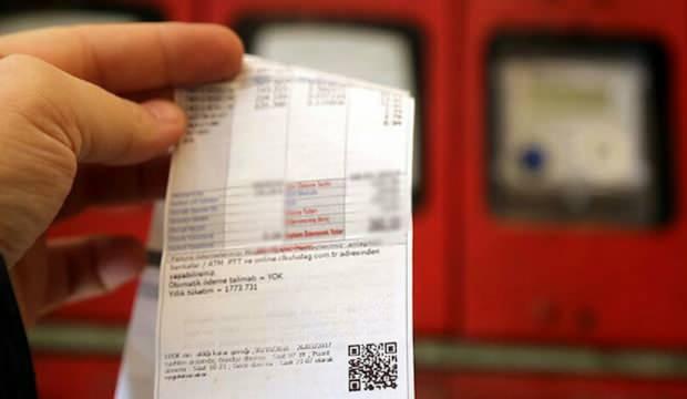 Elektrik tüketiminde yeni rekor