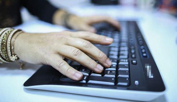 Yeni dönem başlıyor! Artık resmi belge sayılacak
