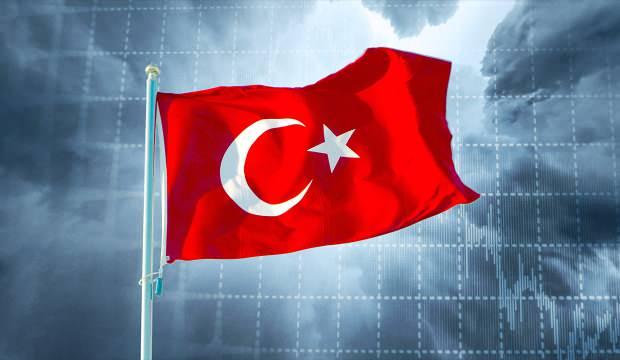 Türkiye hepsinden ders aldı, bunu fırsata çevrilebilir
