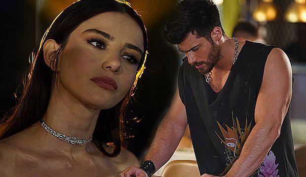 Bay Yanlış dizisi 2.kez yargı sürecinden geçti: Dava edilen Fox TV için alınan karar duyuruldu!