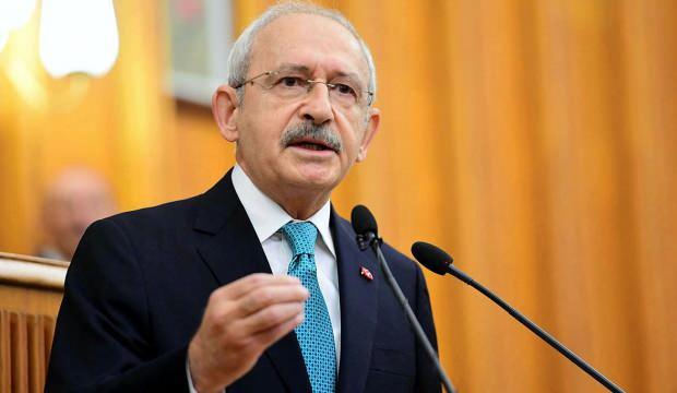 Kelkitlioğlu'ndan Kılıçdaroğlu iddiası: İktidara gelirsek tek tek cezaevine atacağız