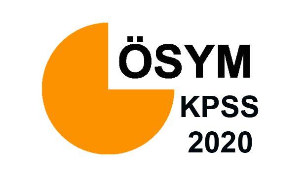 kpss lisans basvurusu son tarihi kpss