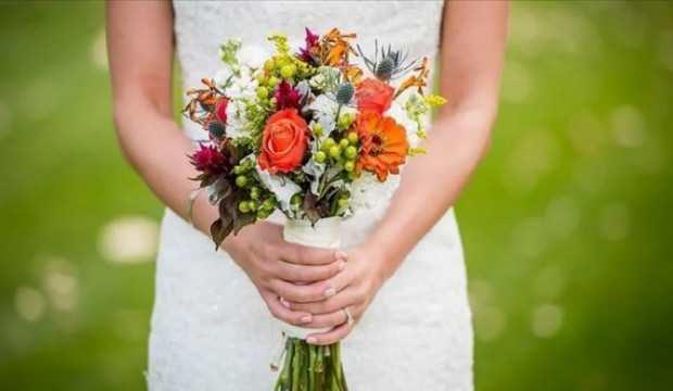 Kütahya'da sokak düğünleri 14 gün süreyle yasaklandı
