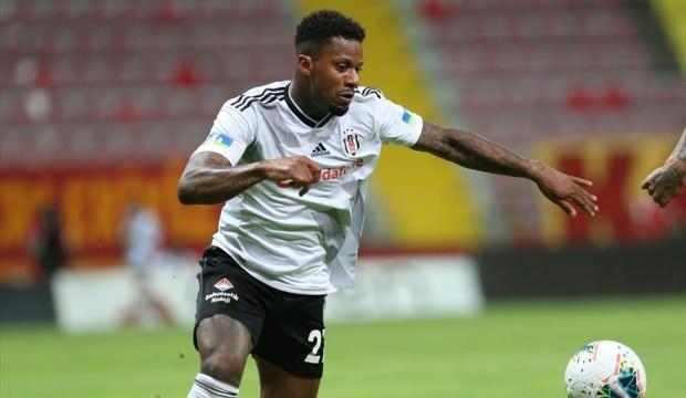 Lens: İlk yarıda golü bulsak...