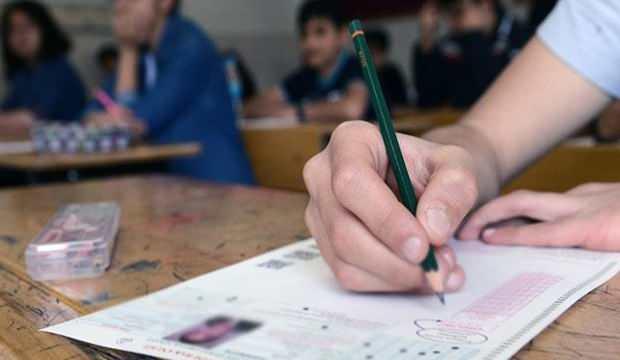 LGS sonuçları ne zaman açıklanacak? MEB LGS sınav sonuçları tarihi!