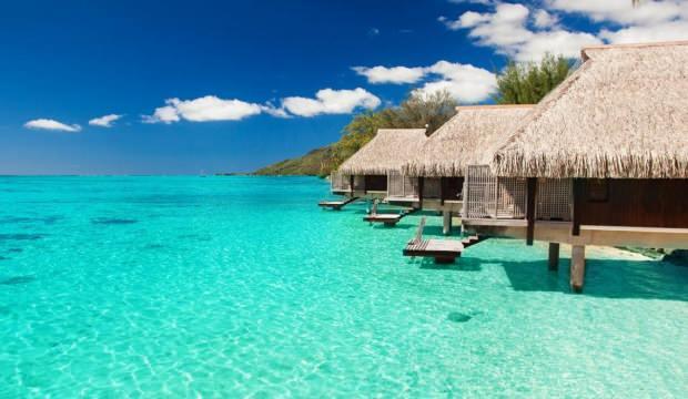 Maldivler,15 Temmuz'da turistlere kapılarını açıyor