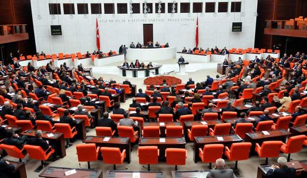 On binlerce kişi bekliyordu! Seyahat Acentası Belge Devri dönemi resmen başladı