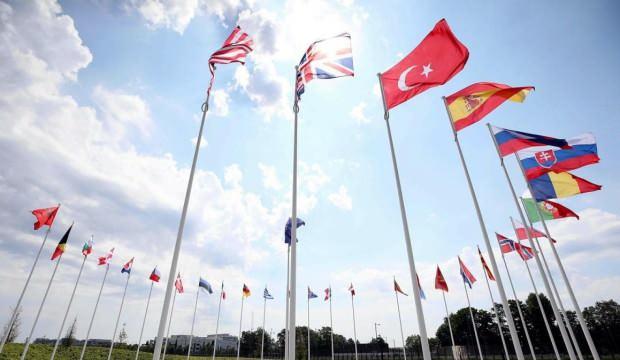 Muthis Operasyon Yurt Disinda Yanki Buldu Bircok Ulke Is Birligi Teklif Etti Guncel Haberleri Haber7