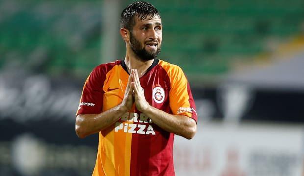 Ömer Bayram'dan eleştirilere tepki!