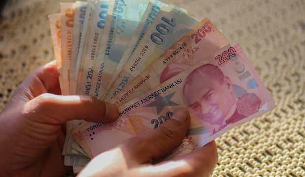 On binlerce kişiyi ilgilendiriyor! Tavan ücretler belli oldu