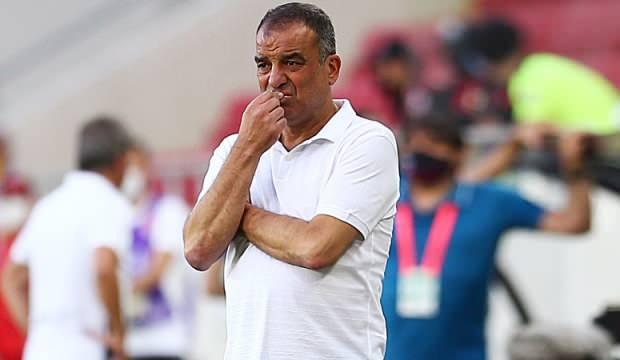 Tahir Karapınar'dan Garry Rodrigues'e eleştiri
