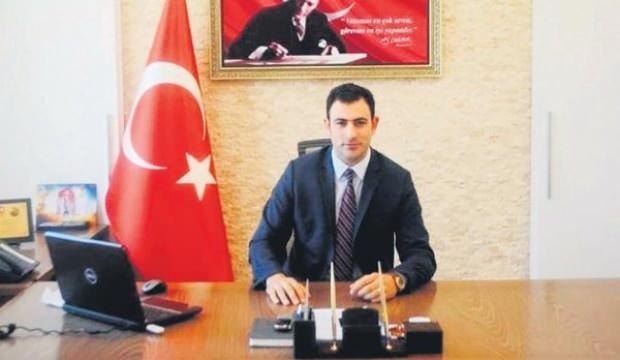 İmamlardan biri itirafçı oldu, FETÖ'nün kirli çamaşırları ortaya çıktı