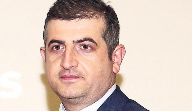 TÜBİTAK destekleri SAHA’ya tanıtıldı