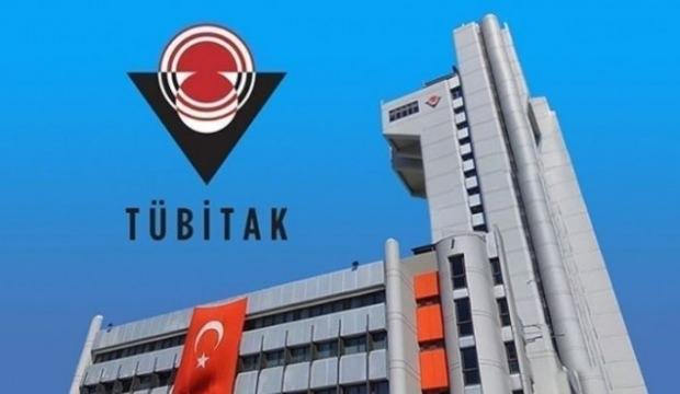 TÜBİTAK'a personel alınacak