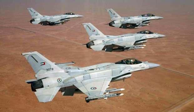 Türk yetkiliden olay sözler: Büyük hata yaptı! Bunun karşılığını alacak