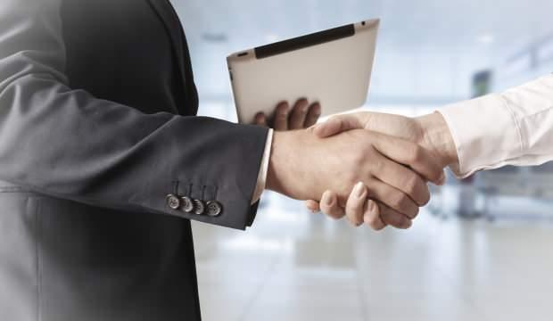 TÜRKPATENT'en personel alımı! İşte şartlar