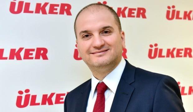 Ülker, 5. Sürdürülebilirlik Raporu’nu yayımladı