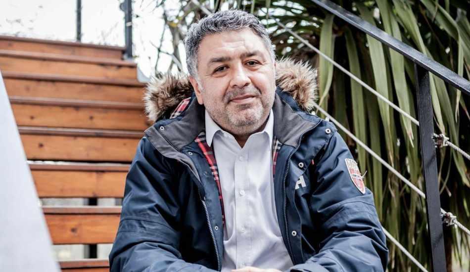 unlu_yapimci_mustafa_uslu_tehdit_edildi_vurulmak_istemiyorsan_300_bin_ver_1594285354_0657.jpg