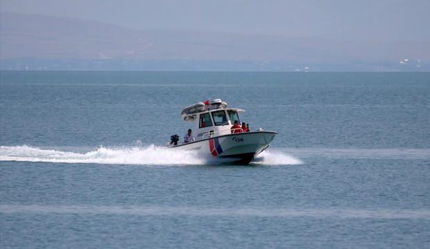 Van'dan acı haber geldi: Ölü sayısı 11'e yükseldi!