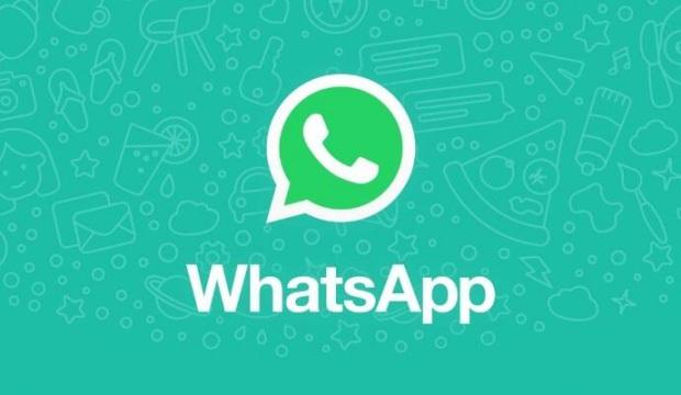 WhatsApp Web karanlık moda kavuştu