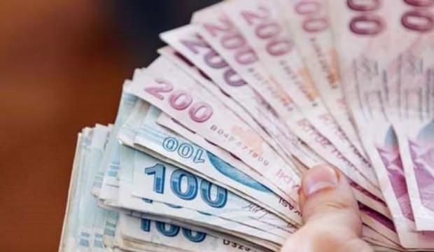 Yeni kıdem tazminatı tavanı ne kadar? 1 Temmuz 2020 yeni kıdem tazminatı tavanı kaç TL?