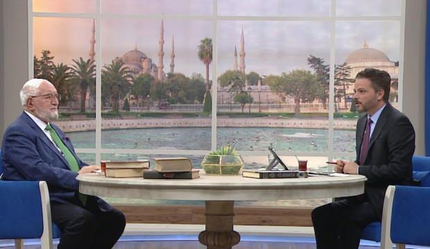 Yeni normalde Kurban Bayramı