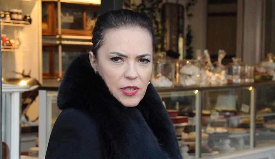 yesim_salkimdan_hakaret_ustune_hakaret_maske_ureticilerine_skandal_sozler_1594203525_2211.jpg