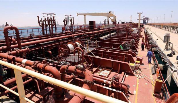 Zarar 6,5 milyar dolara kadar çıktı! Uyarı geldi