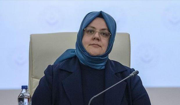 15 Temmuz'da destan yazan kahramanlar için tüm imkanlar seferber edildi