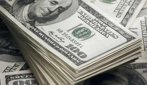 How Much Was The Dollar On July 17 2020 Dollar Euro Pound Current Purchase Price