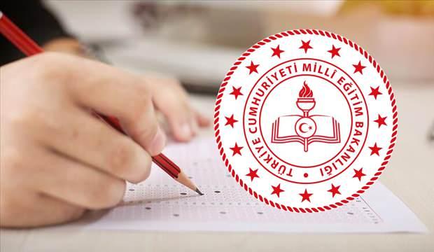 2020 Lise Taban Puanlari Ne Zaman Aciklanacak Lise Kontenjanlari Ve Yuzdelik Dilimleri Egitim Haberleri