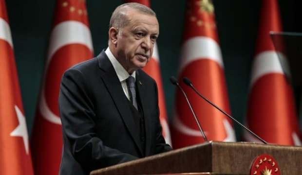 15 Temmuz programı belli oldu