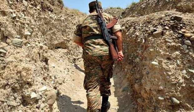 ABD'den Azerbaycan ve Ermenistan açıklaması