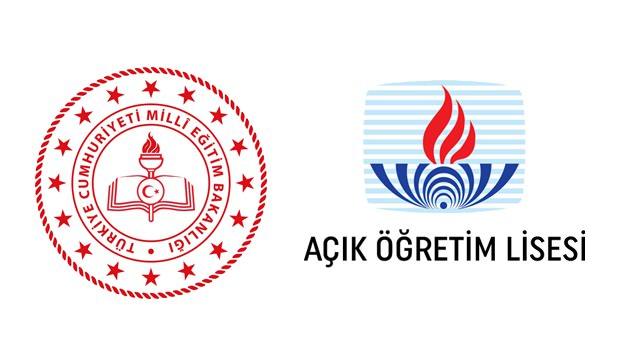 Haber7 Com On Flipboard Aol Sinavlari Ne Zaman Yapilacak Aol Sinav Giris Yerleri Aciklandi Mi