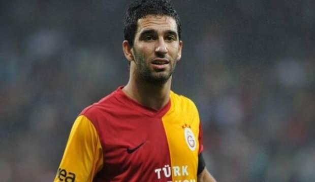 İşte Arda'nın Galatasaray'dan alacağı maaş