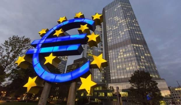 Avrupa Merkez Bankası faizleri değiştirmedi