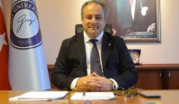 Bilim Kurulu üyesinden kritik uyarılar!