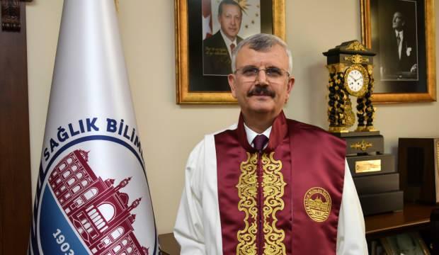 Cevdet Erdöl:15 Temmuz’da darbeler dönemi tarihe gömüldü