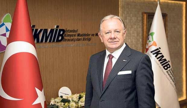 Devletin yerlileşme politikası hız kazandı