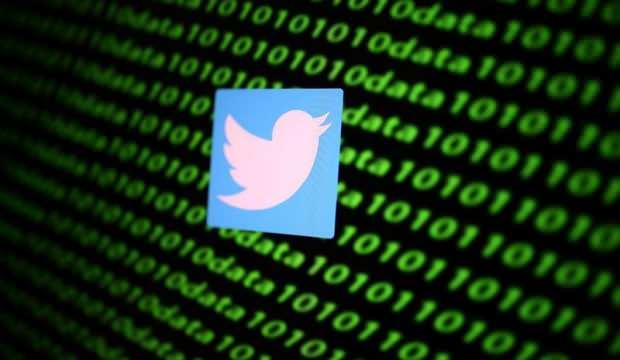 Elon Musk, Bill Gates ve Jeff Bezos'un Twitter hesapları hacklendi