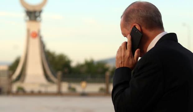 Son dakika: Erdoğan'dan Putin'e Ayasofya cevabı! Dünya çılgına dönmüştü